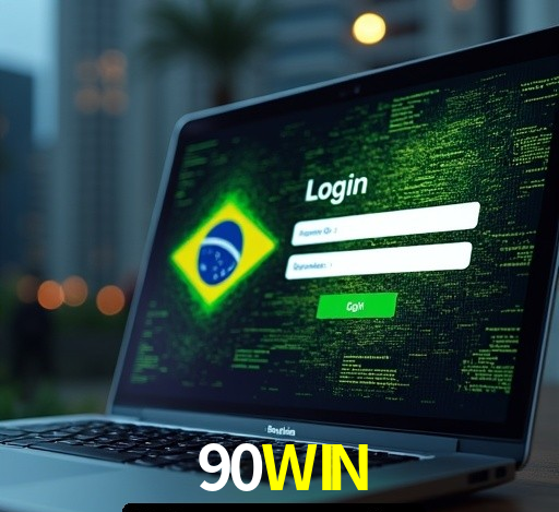 Integração de APIs 90WIN