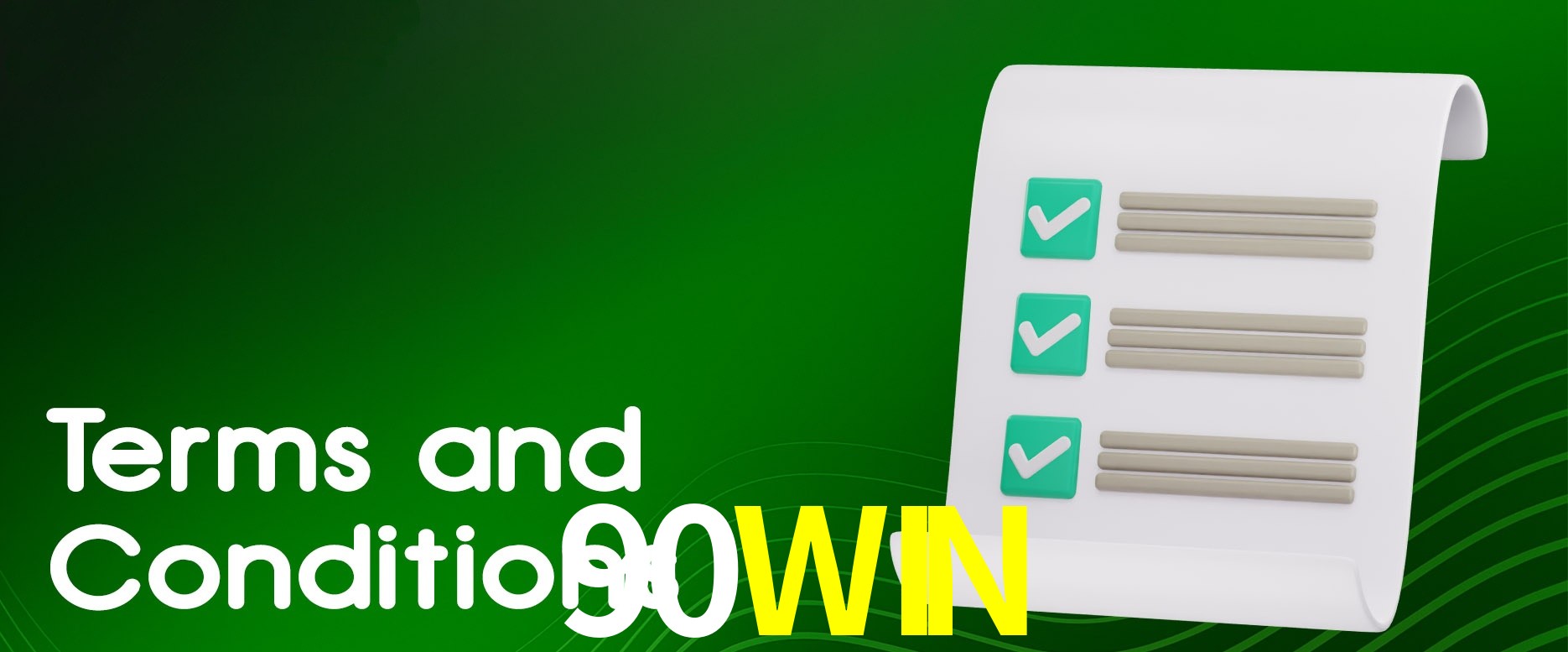 Gates of Olympus 90WIN