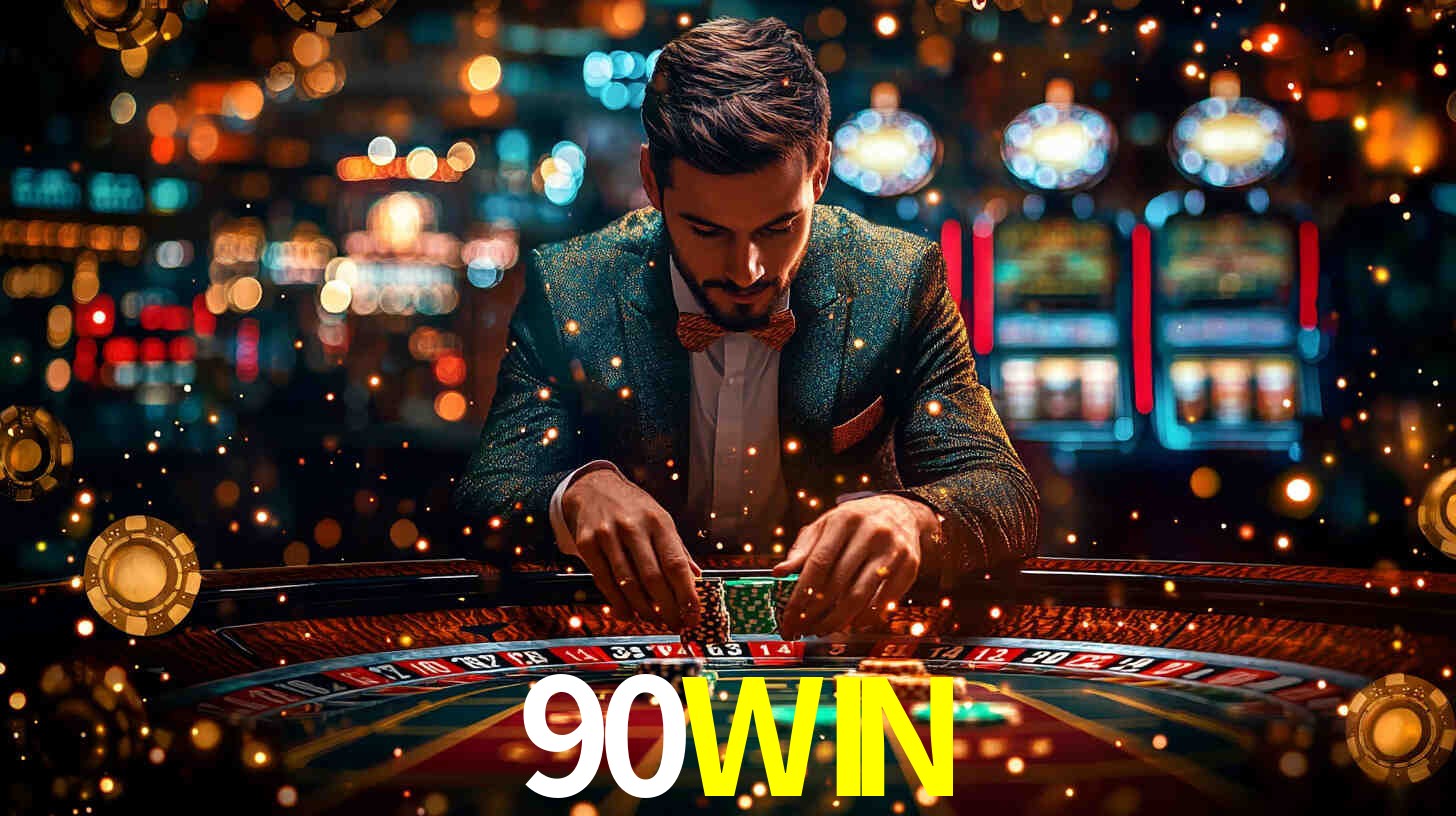 Apostas de Basquete 90WIN