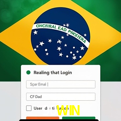 Jogos Exclusivos 90WIN