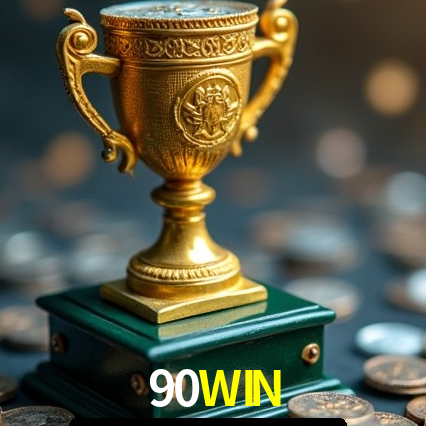 Estatísticas do Jogo 90WIN