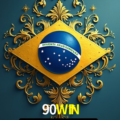 Interface Premium 90WIN