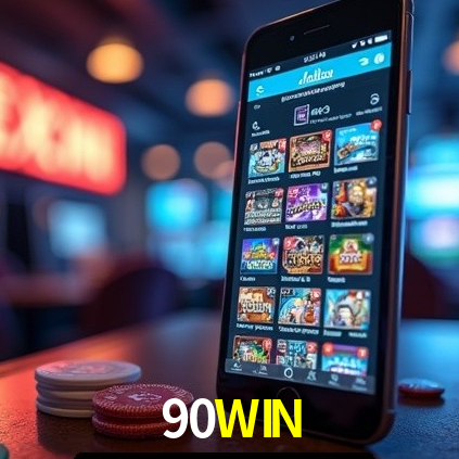 Casino VIP 90WIN