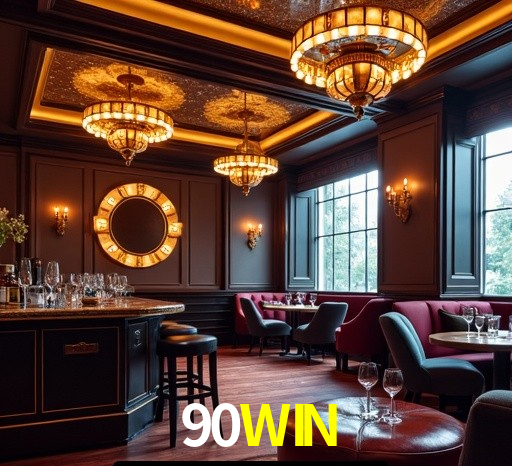 Especiais de Fim de Semana 90WIN